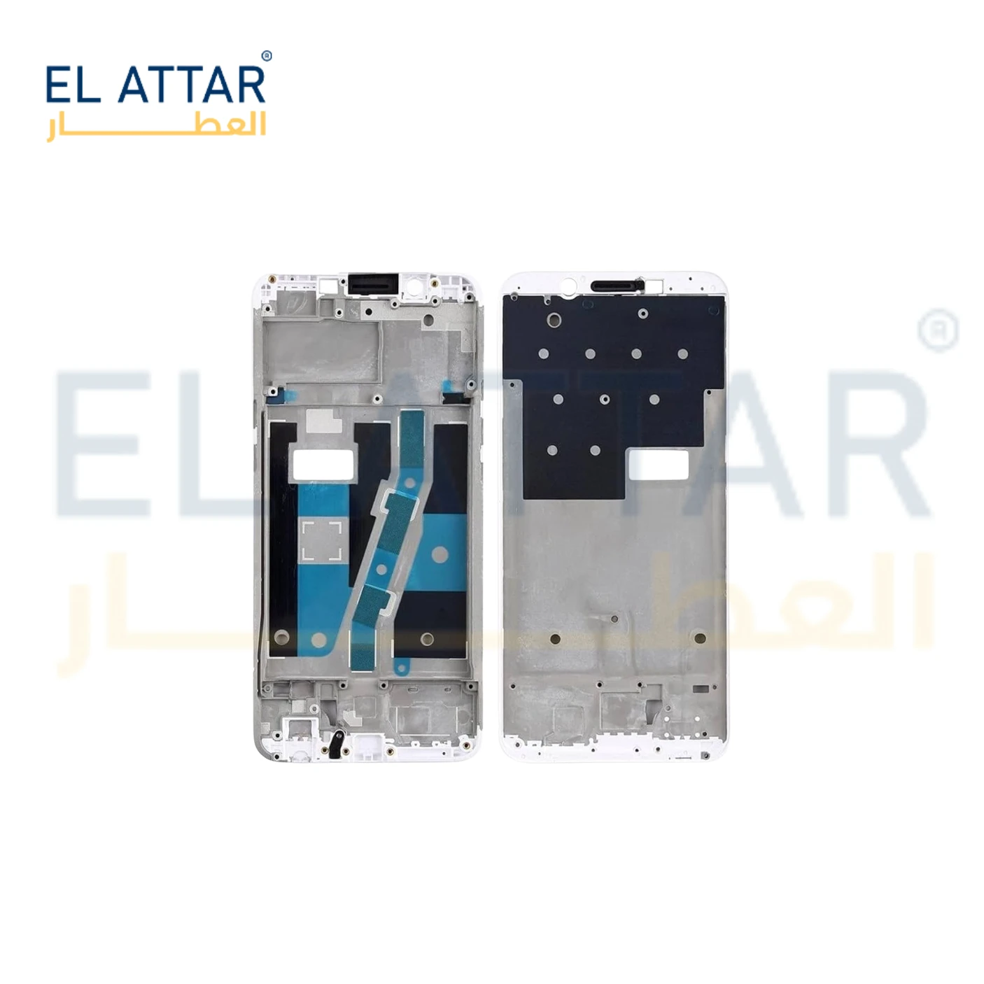 منتج
