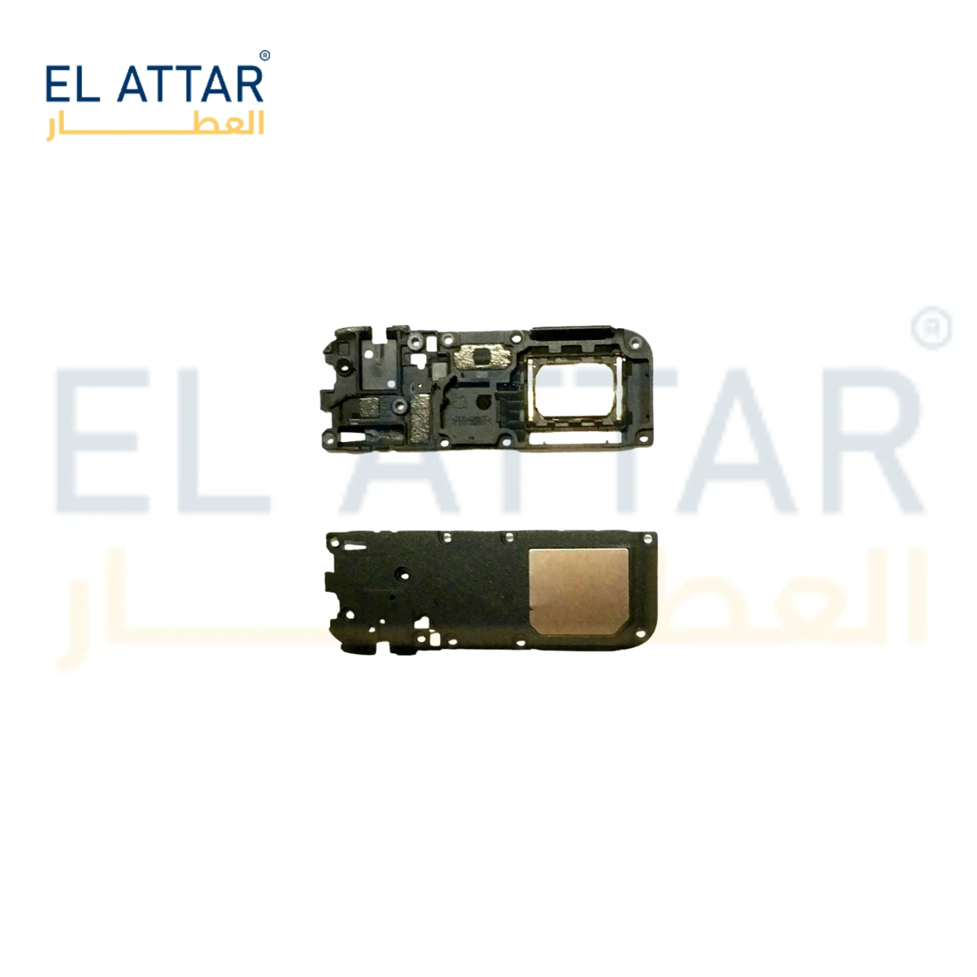 منتج