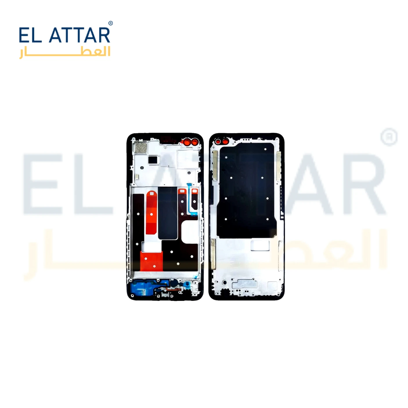 منتج