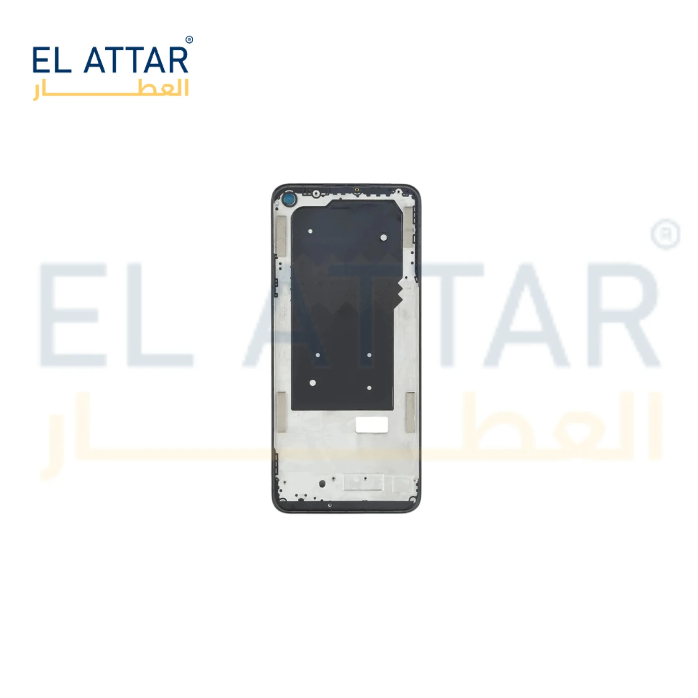 منتج