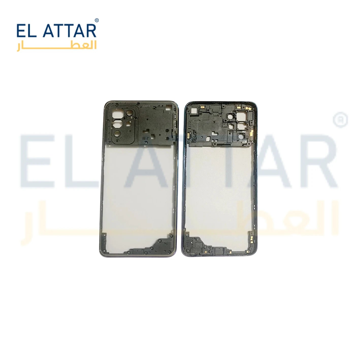 منتج