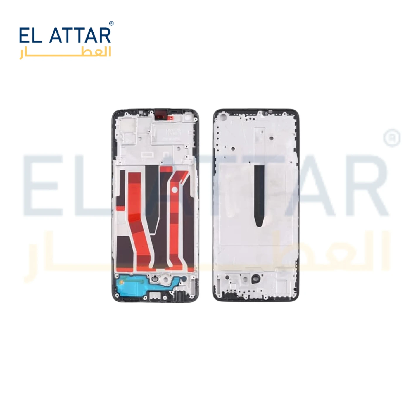 منتج