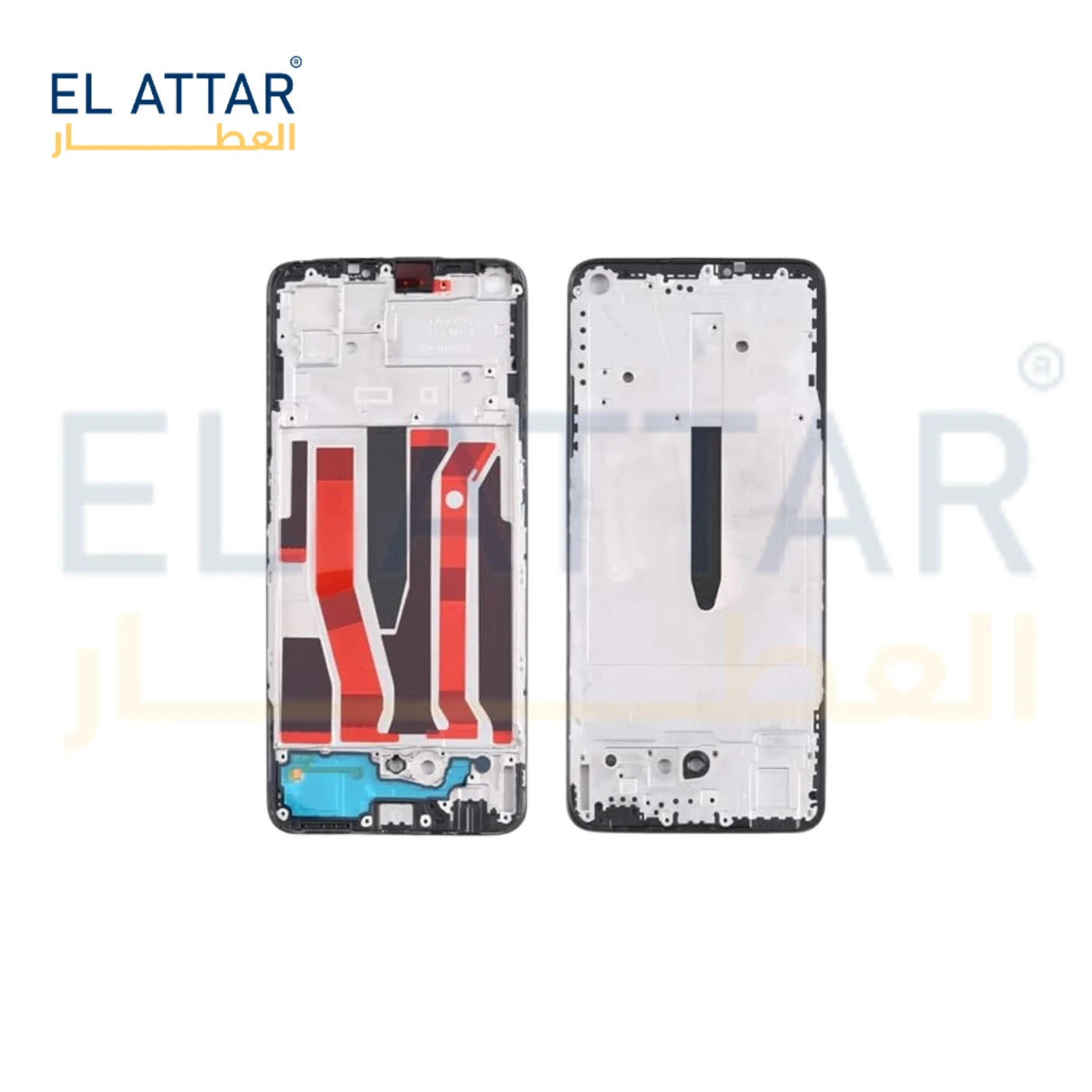 منتج