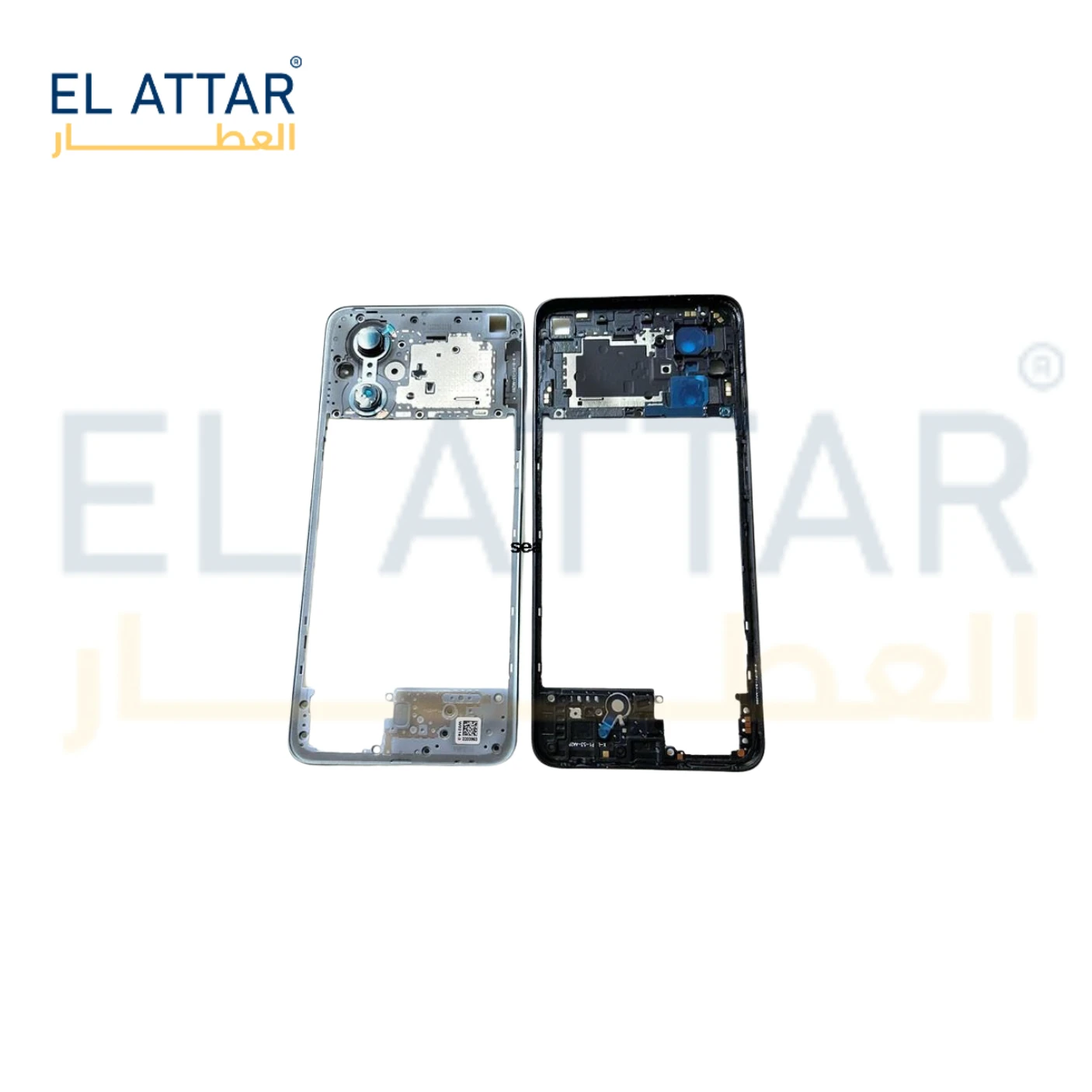 منتج