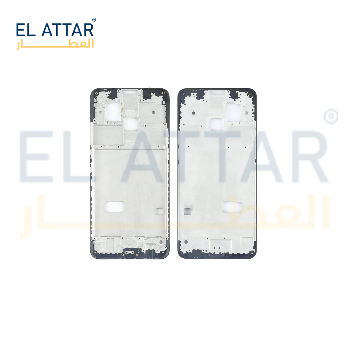 منتج