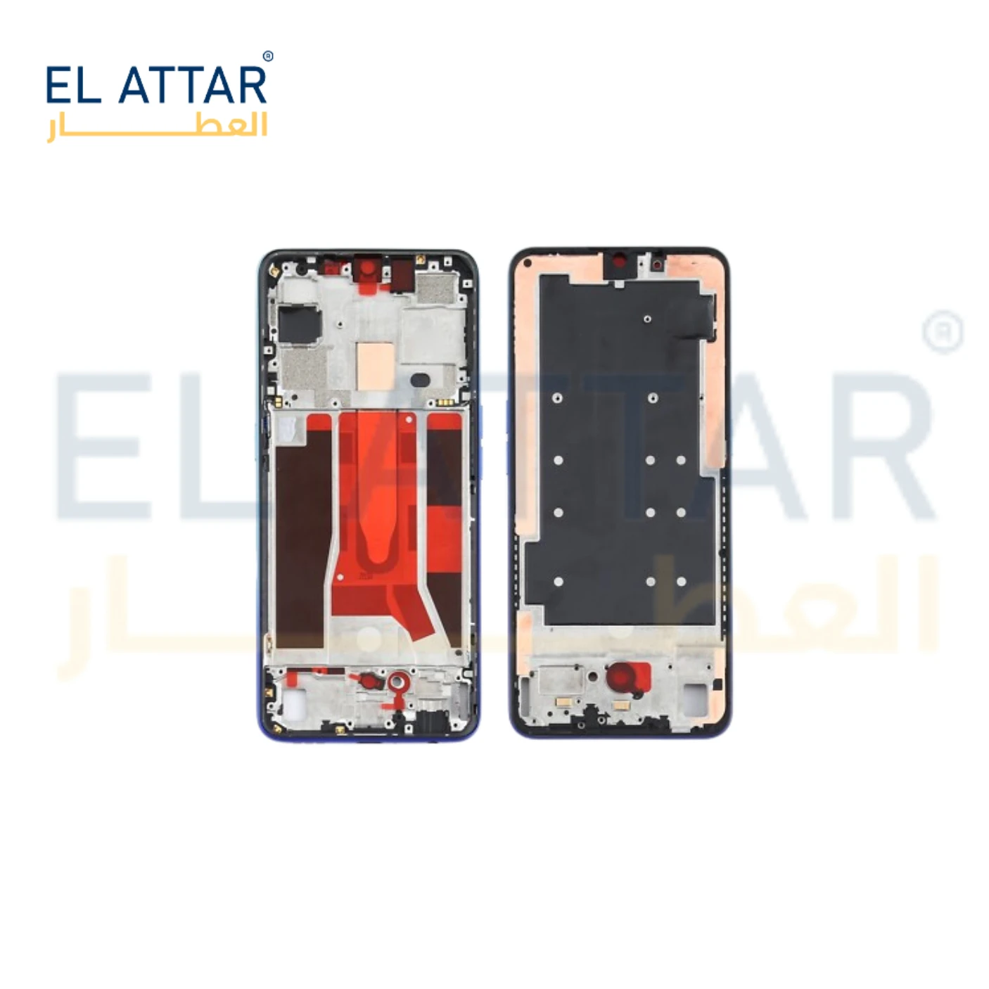 منتج
