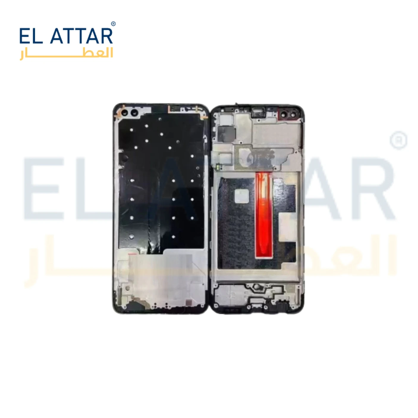 منتج