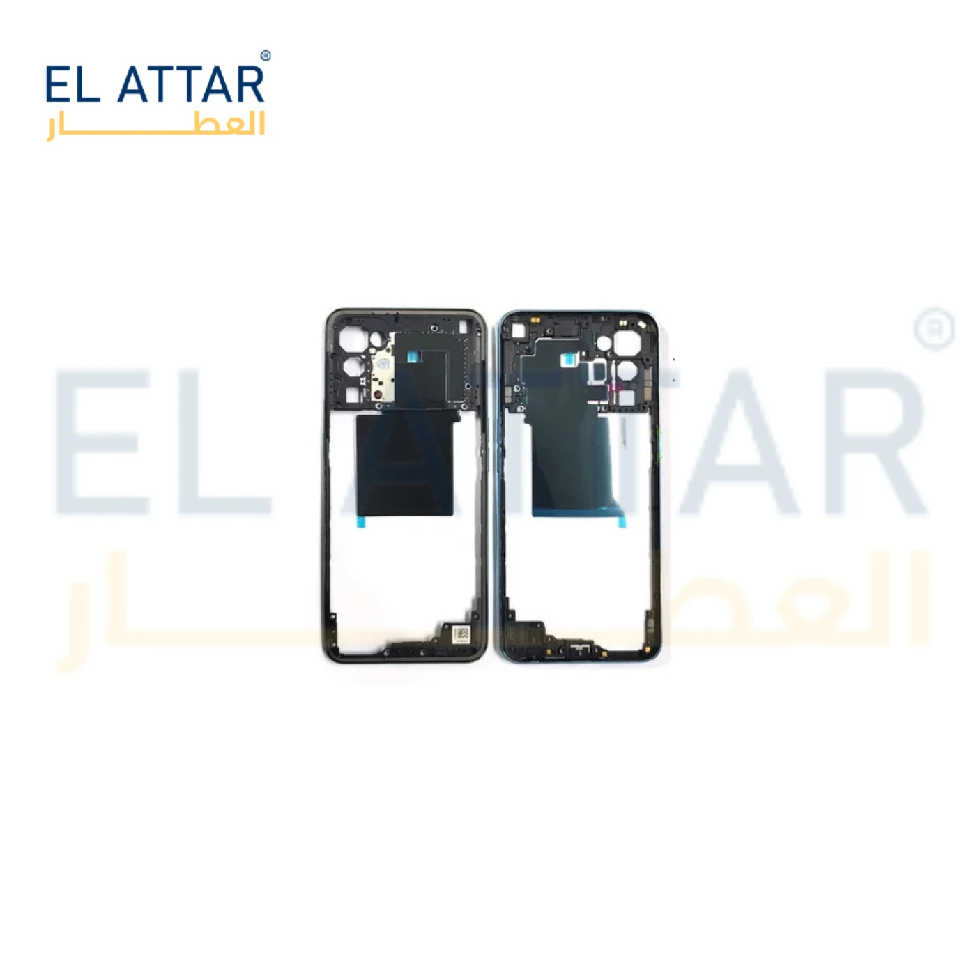 منتج