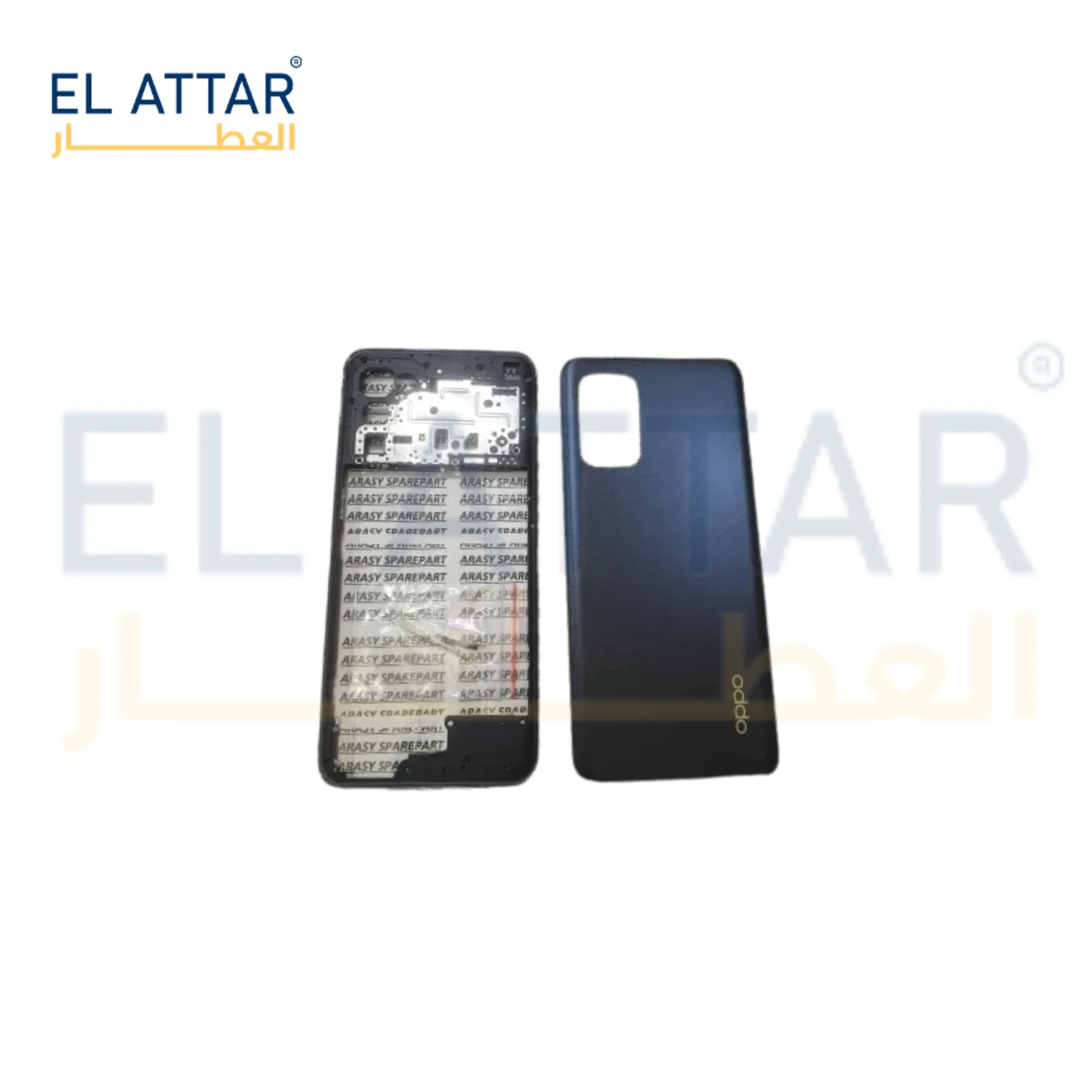 منتج