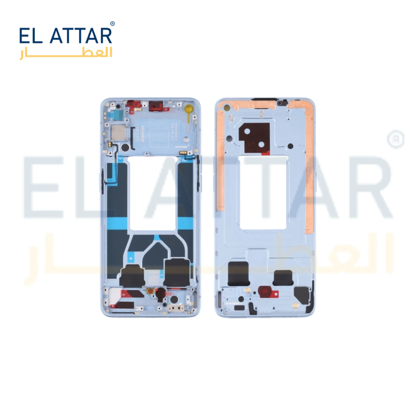 منتج