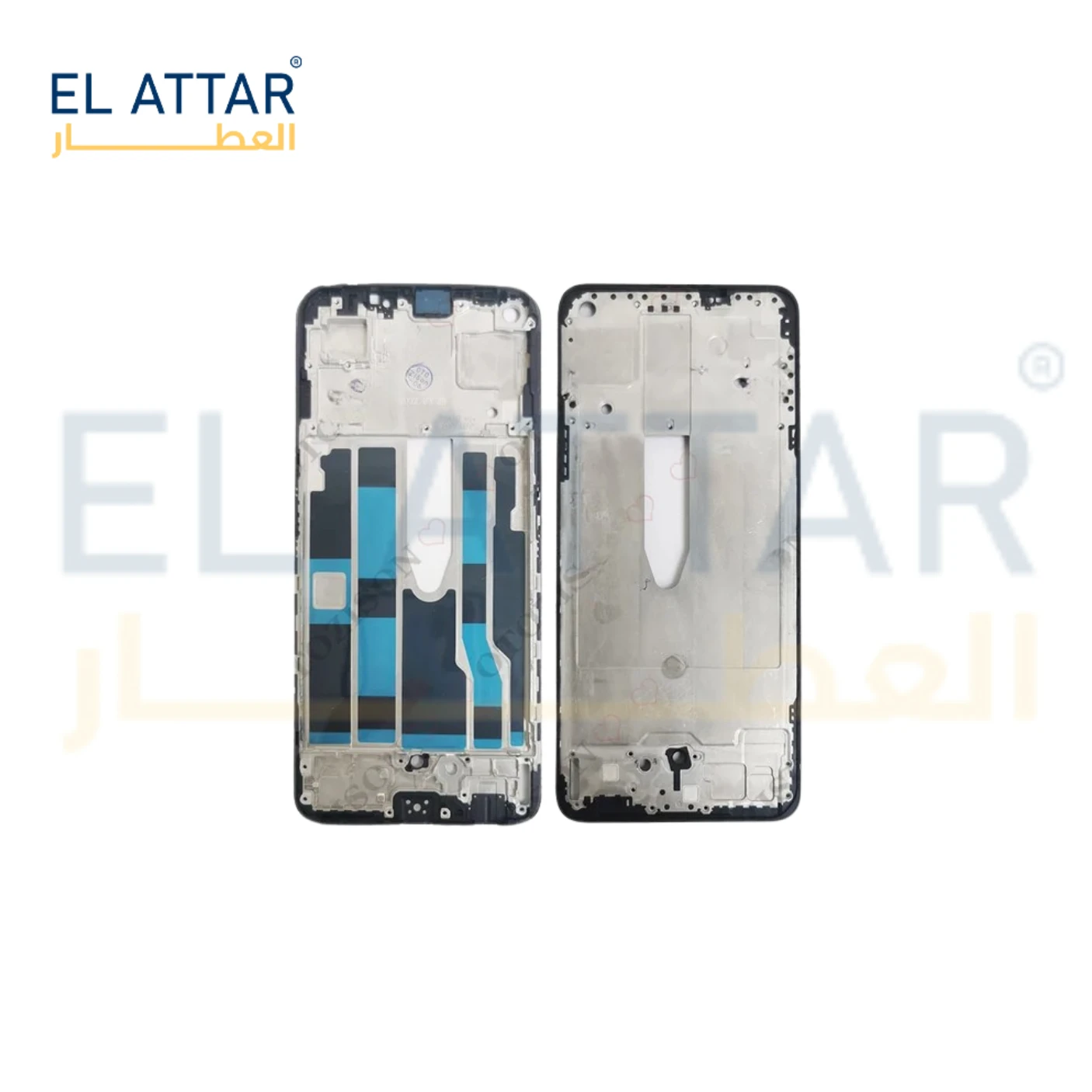 منتج