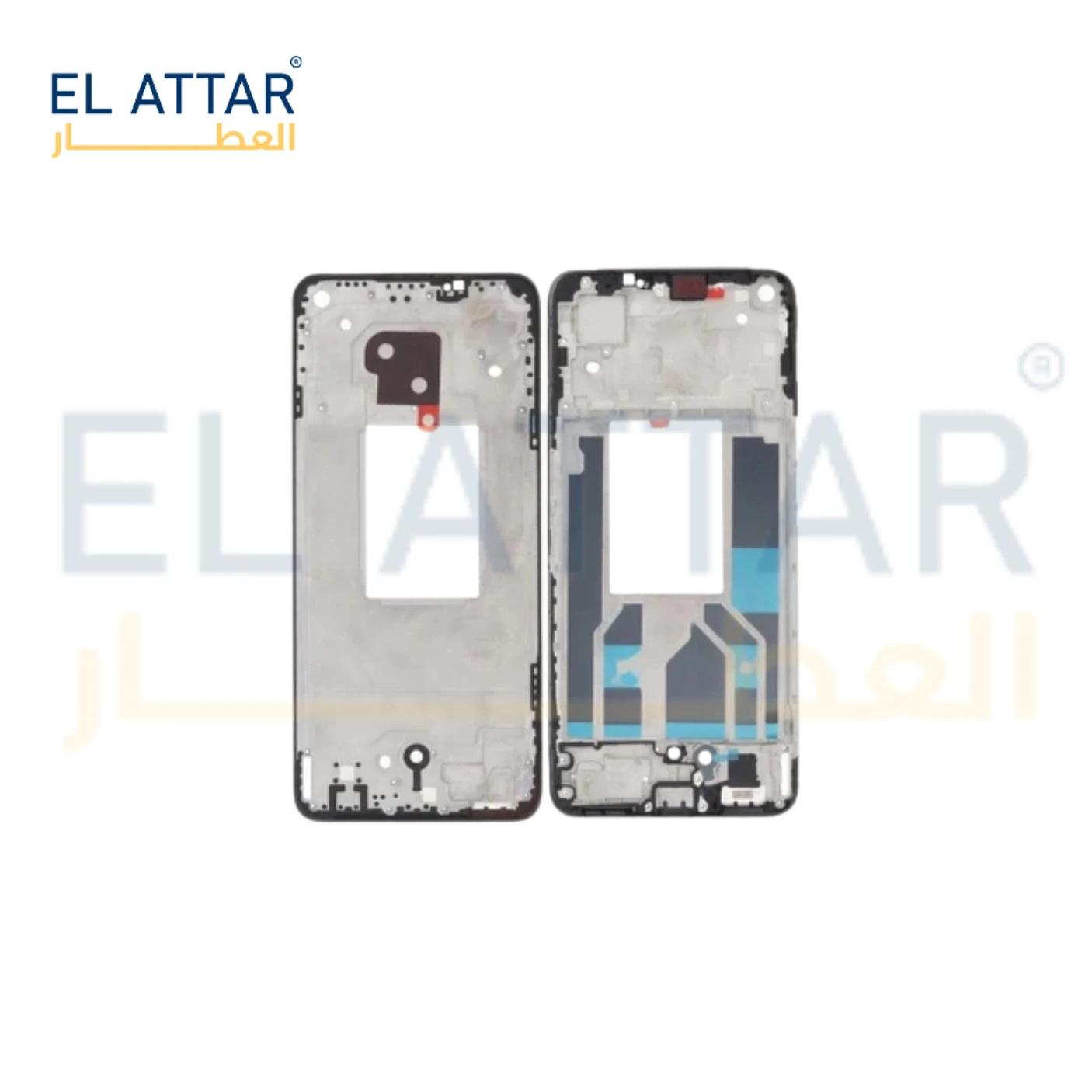 منتج