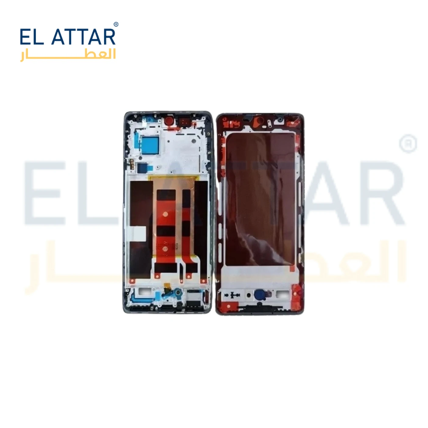 منتج