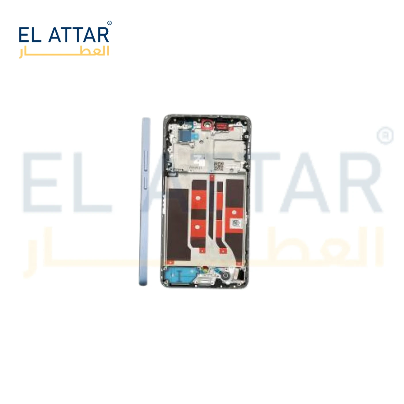منتج