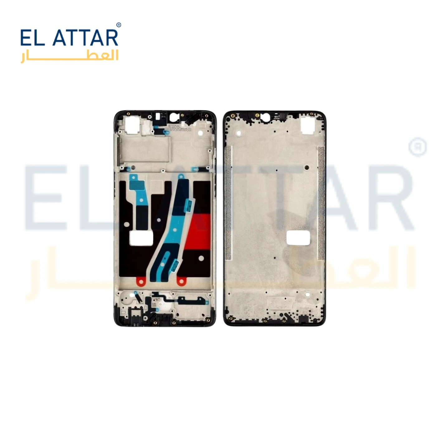 منتج