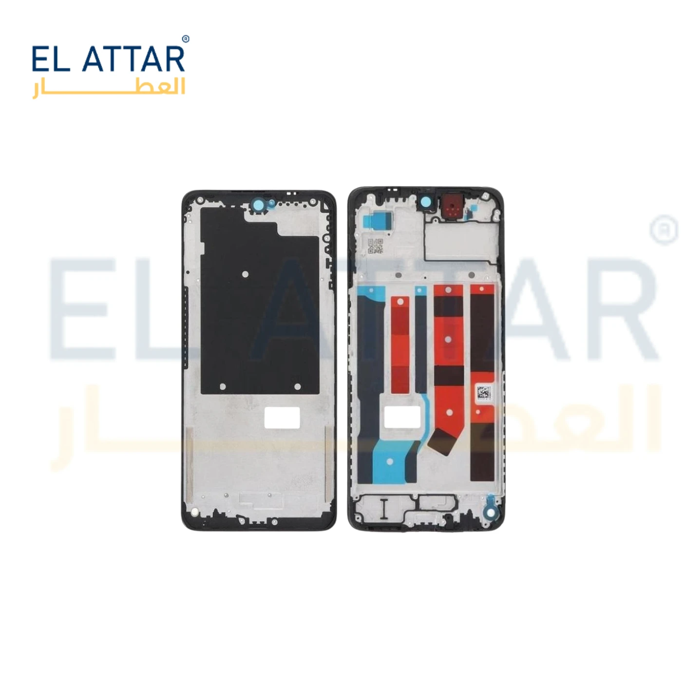 منتج