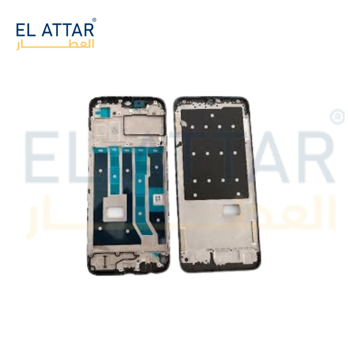 منتج