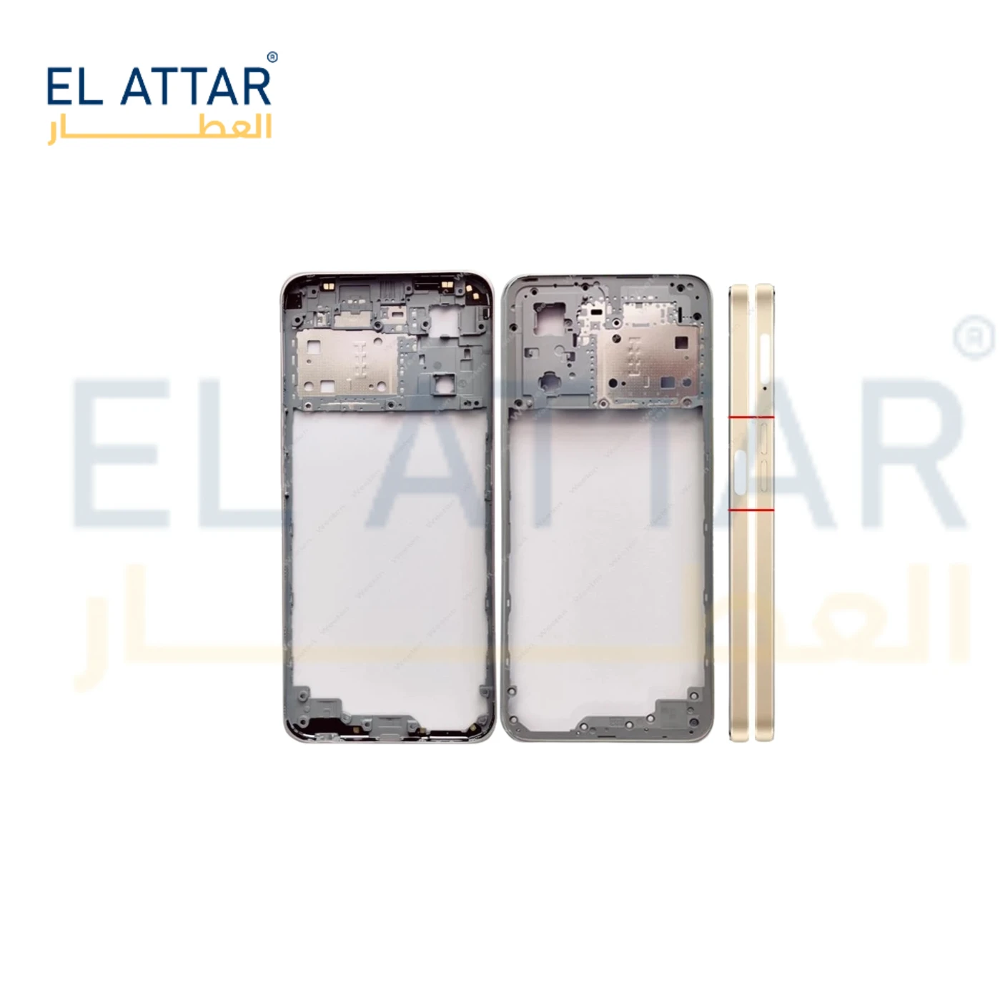 منتج
