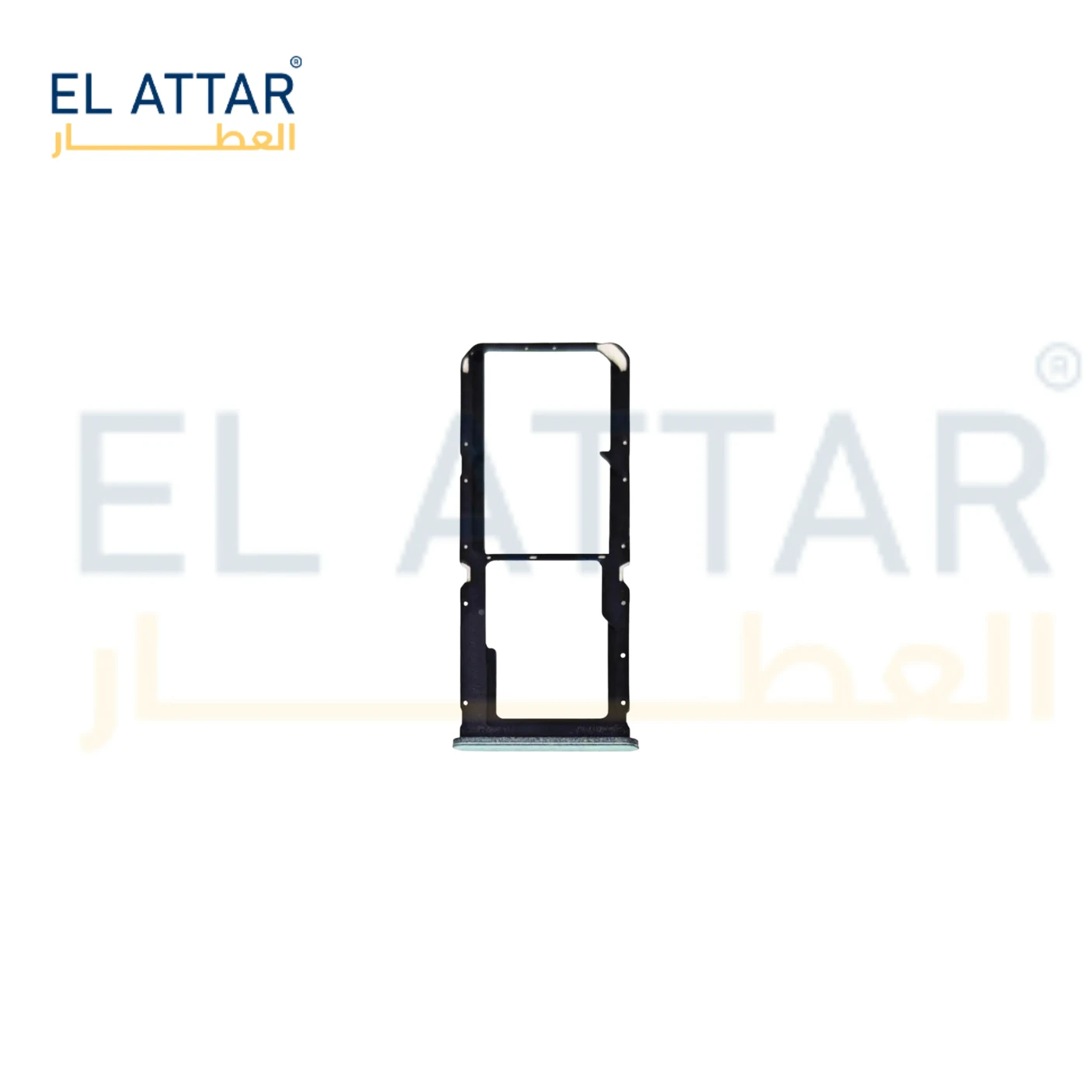 منتج
