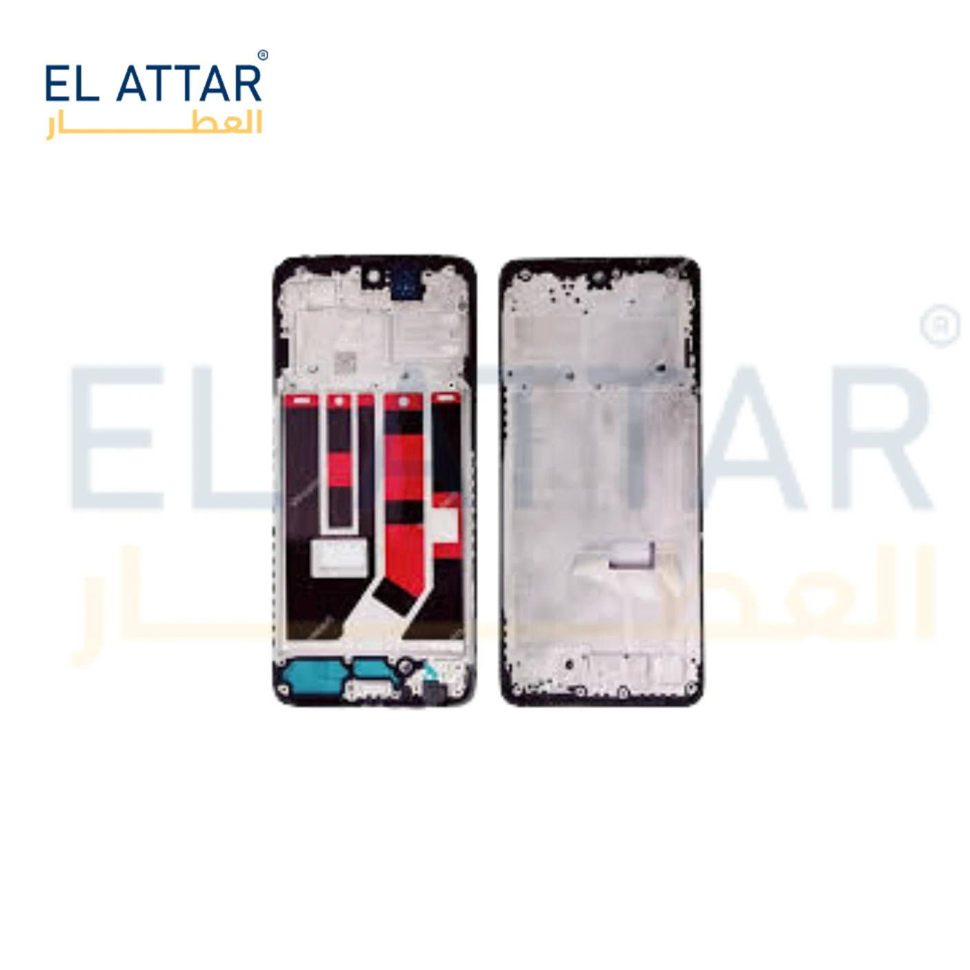 منتج