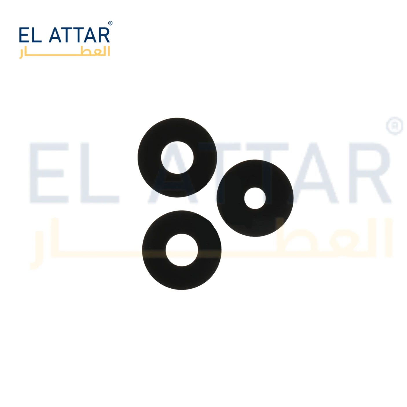 منتج