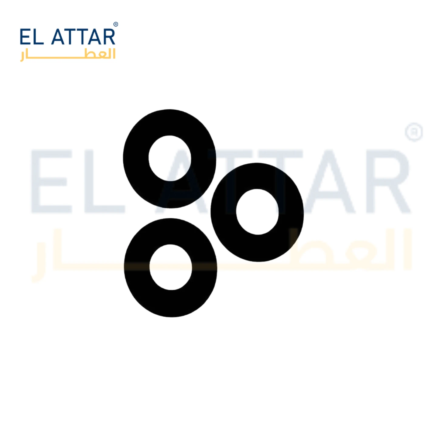 منتج