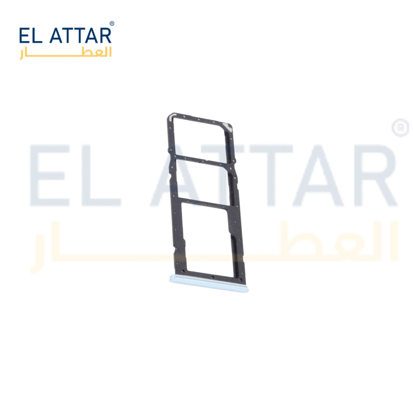 منتج