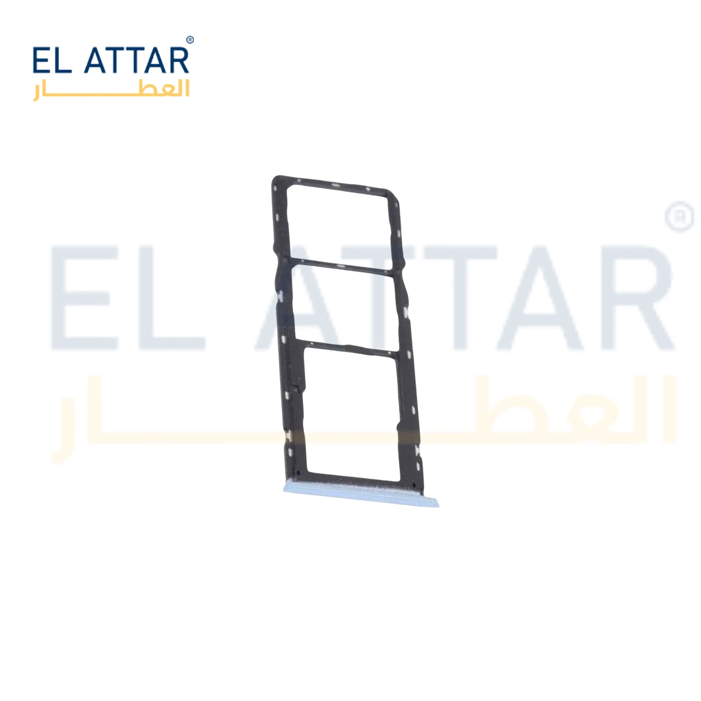 منتج