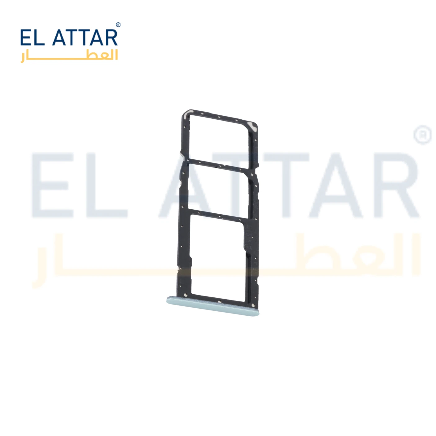 منتج