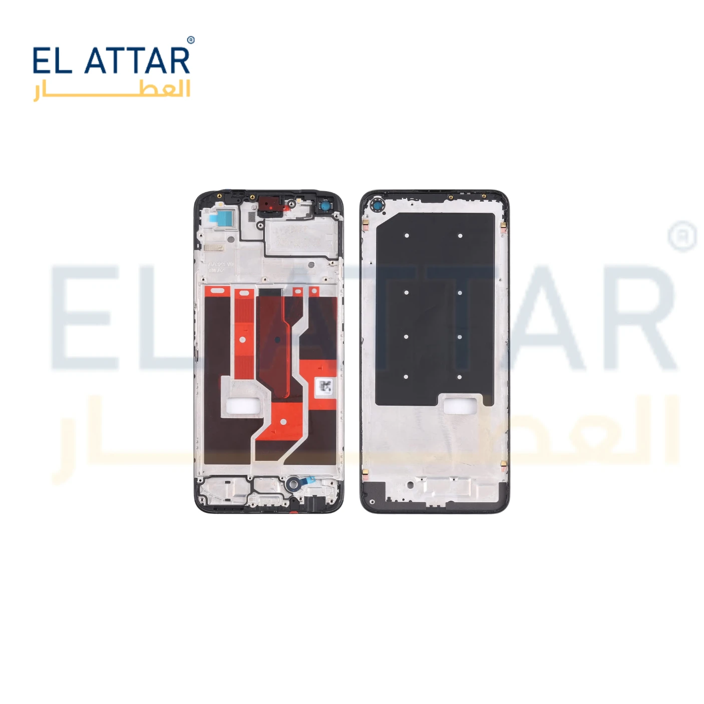منتج