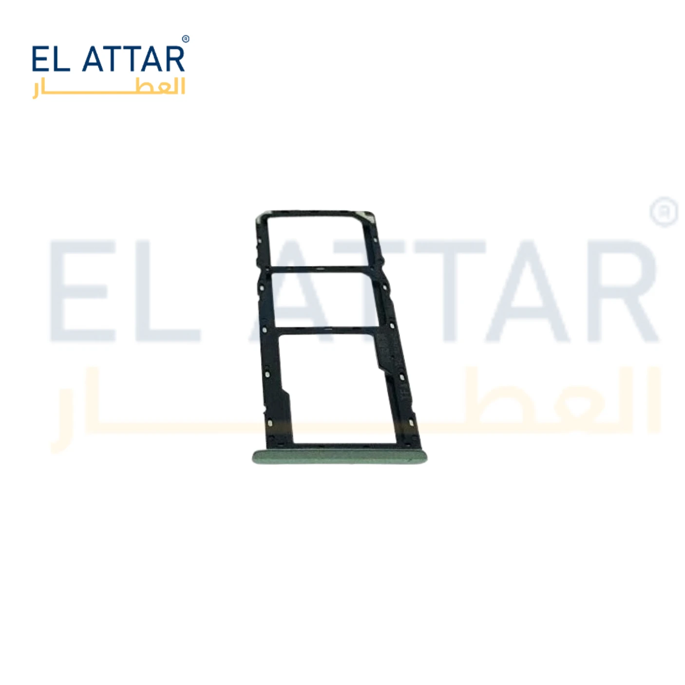 منتج