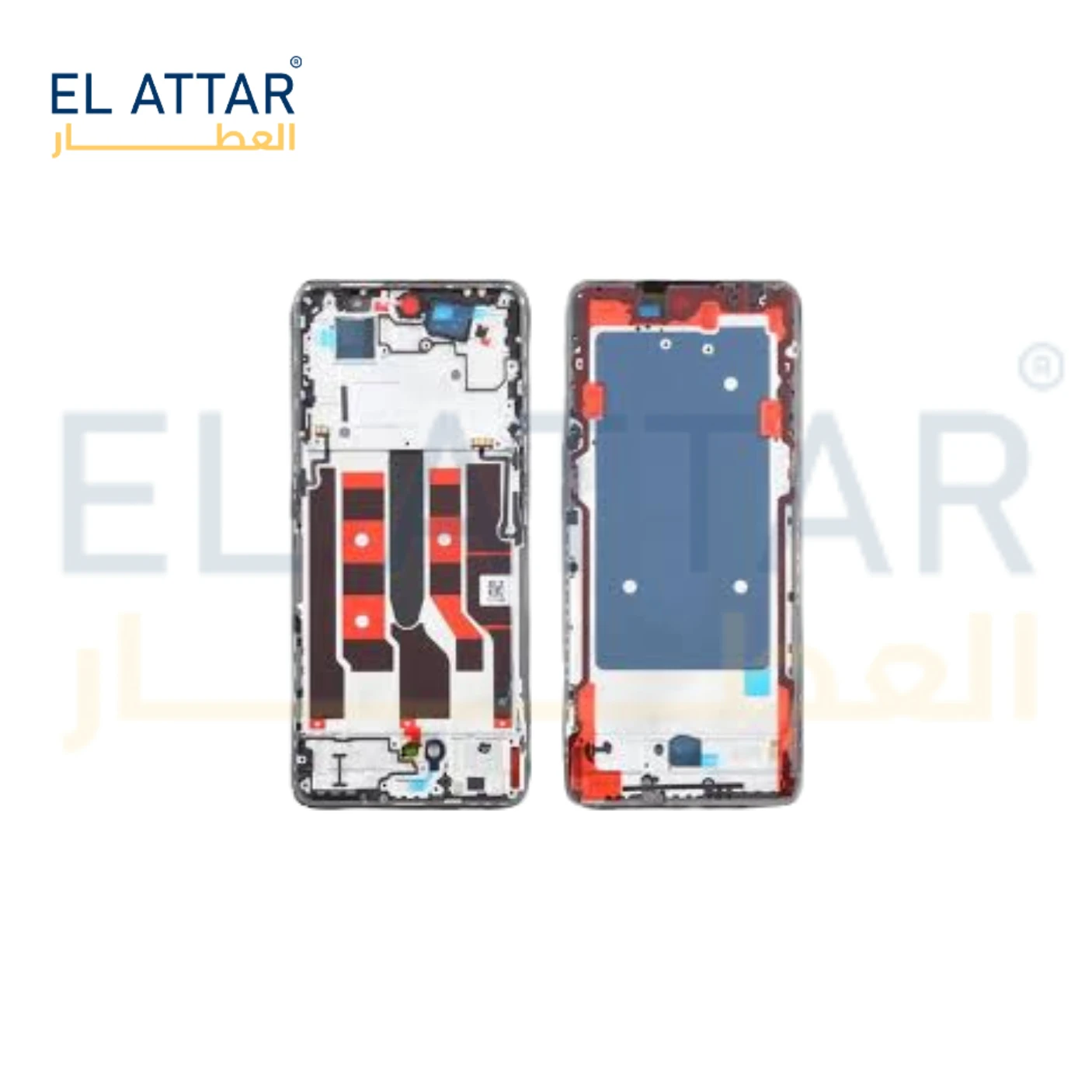 منتج