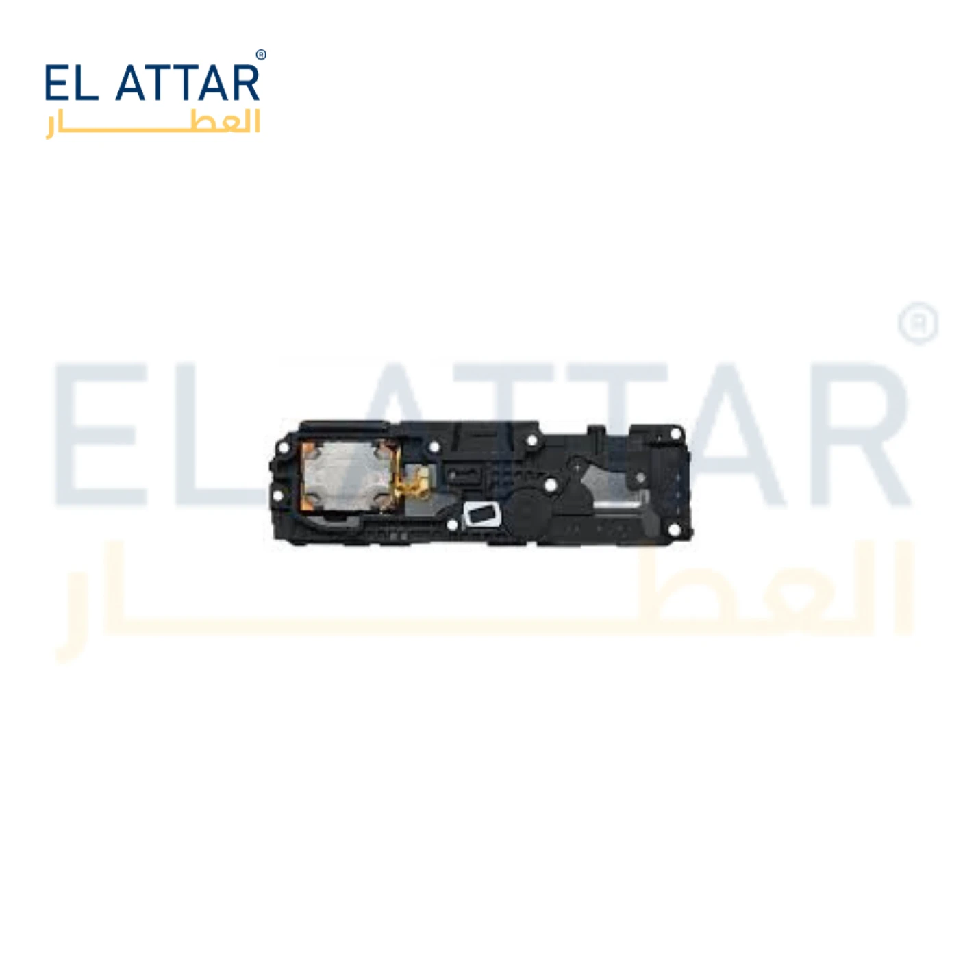 منتج