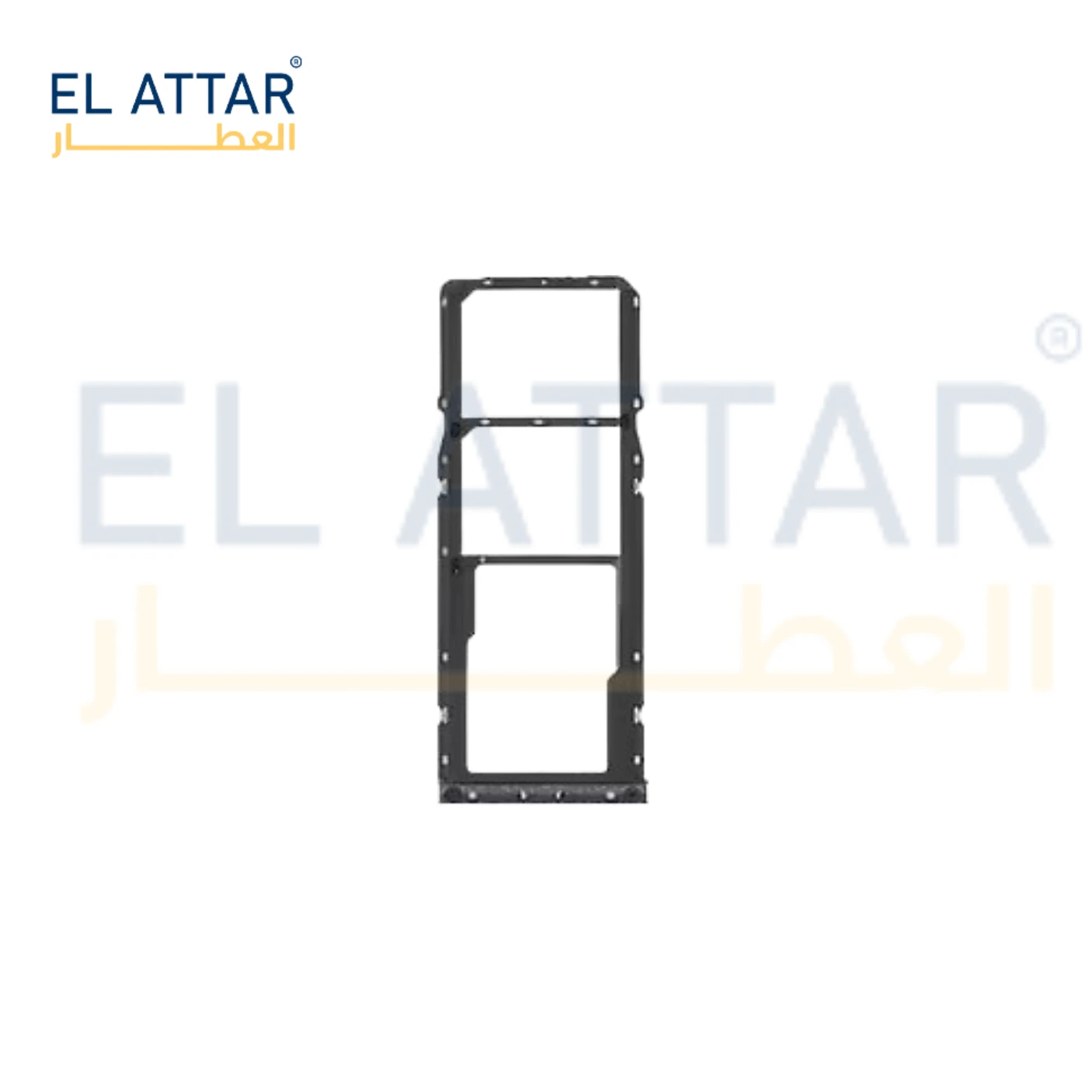منتج